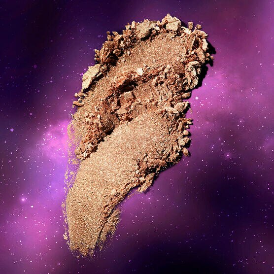 COSMIC CRUSH HIGHLIGHTER SUMMER MOON